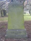 image of grave number 59854
